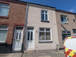 67, Barningham Street, Darlington DL3 6NT