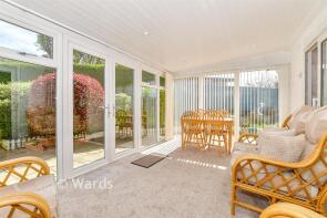 36, Redoubt Way, Romney Marsh TN29 0UF