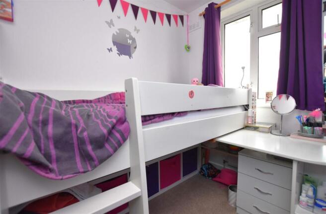 Bedroom Three.JPG