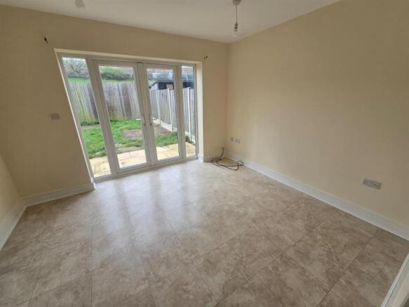 WhatsApp Image 2026-03-23 at 13.40.18 (1).jpeg