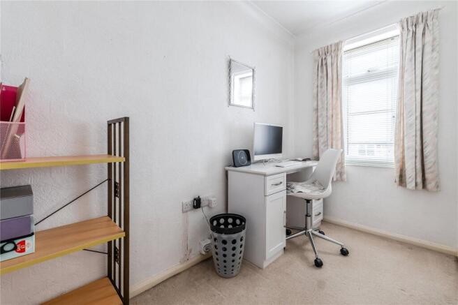 3 bed Semi-Detached for sale Image 4
