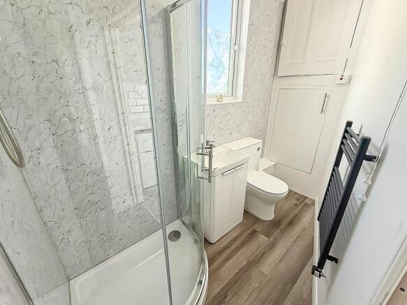 bathrom