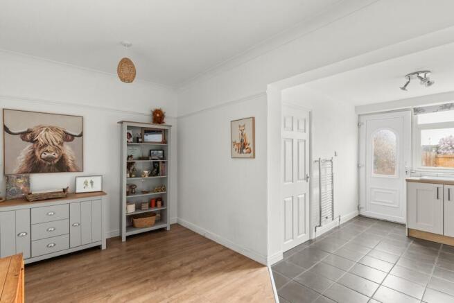 3 bed Terraced for sale Image 6