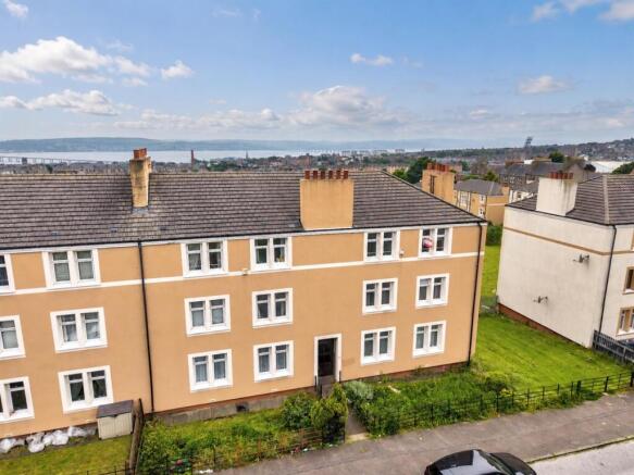 5E Arklay Terrace Dundee-2.jpg