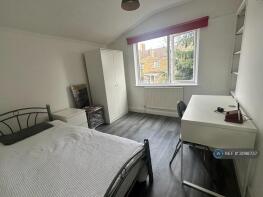 87a, Endsleigh Gardens, Cranbrook, Ilford IG1 3EG