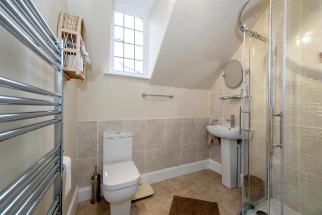 17Shower1.jpg