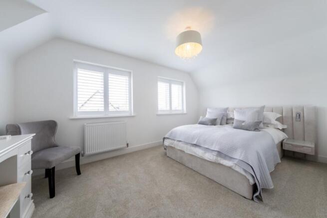 5 Grange Close-047.jpg