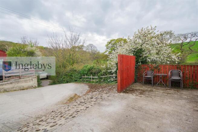 3 bed Lodge for sale Image 11
