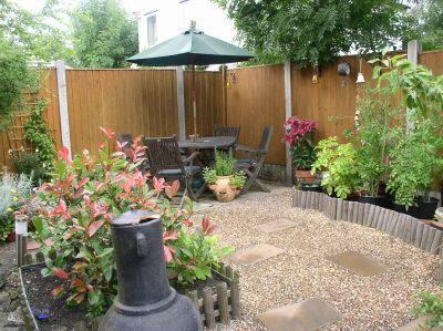 Photo 8