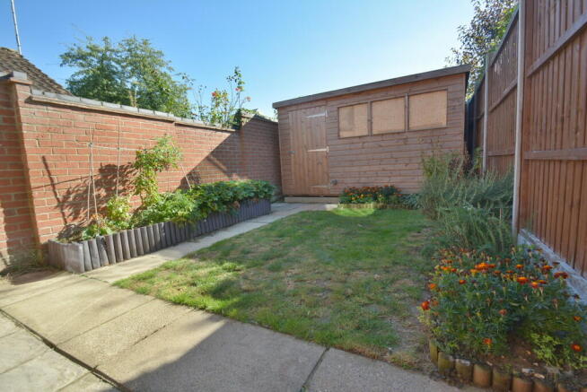 Photo 7