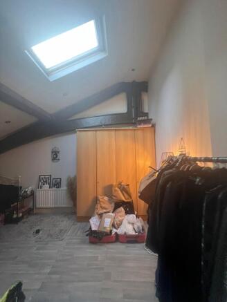 New Image Bedroom 5 T202307101141.jpg