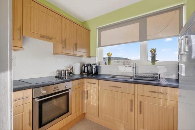 8_74 brisbane street, largs _08.jpg