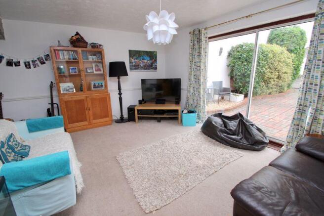 Family Room 2