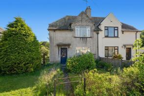 16, Camp Place, Callander FK17 8DF