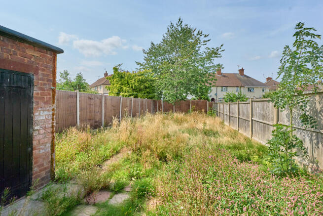 P1518365 T202508062053.jpg