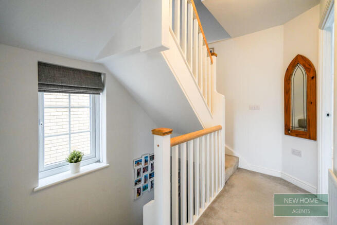 3 bed End of Terrace for sale Image 10
