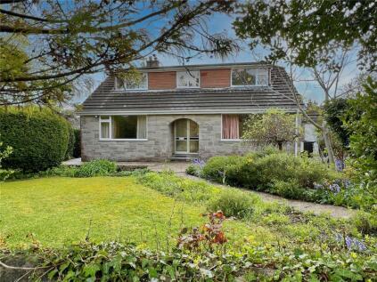 Rosebank Lane, Blandford Forum, Dorset, DT11