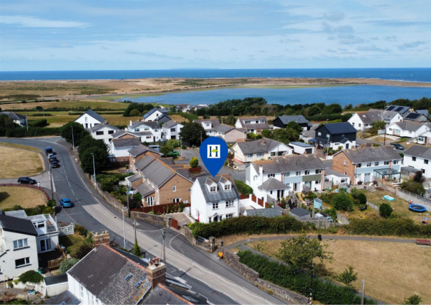 Property Front w Logo (1).png