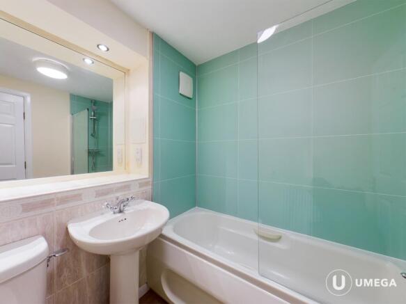 PropertyImages