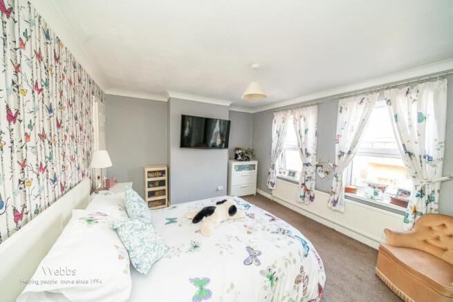 ¿ Webbs Estate Agents ¿ (43 of 128).jpg
