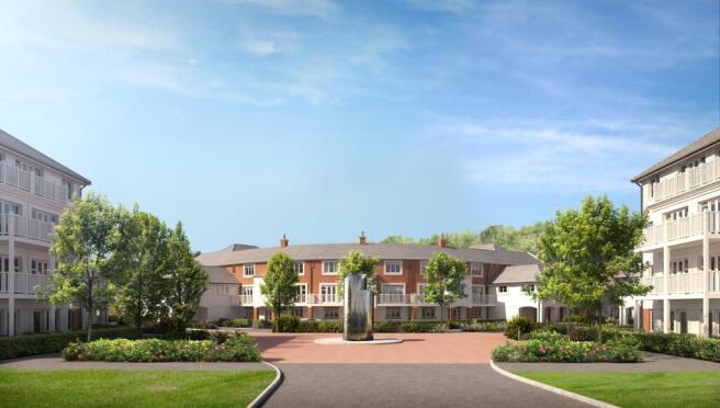 Wye Dene Entrance.jp