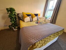 20, Avenue Road, Norwich NR2 3HL