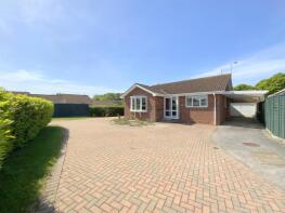 19, Billinghay Court, Cleethorpes DN35 0JU