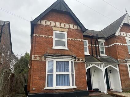 Maldon Road, CO3