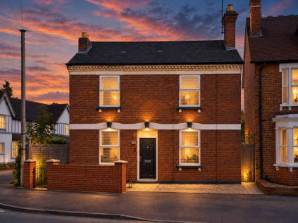 Tewkesbury Road, Longford, Gloucester, GL2 9EH