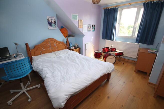 Photo 11