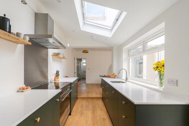 3L5RFS - Kitchen C.jpg