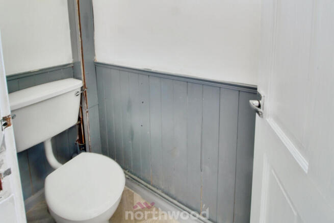 4 bed Terraced for sale Image 4