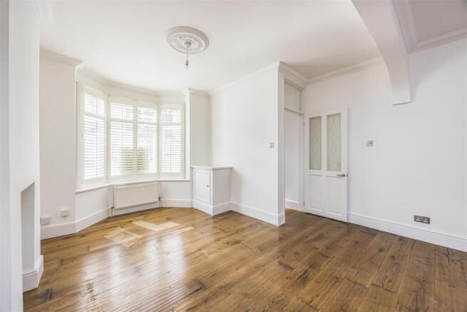 3 Wymering Road, North End-PorticoMarketing-SarahO