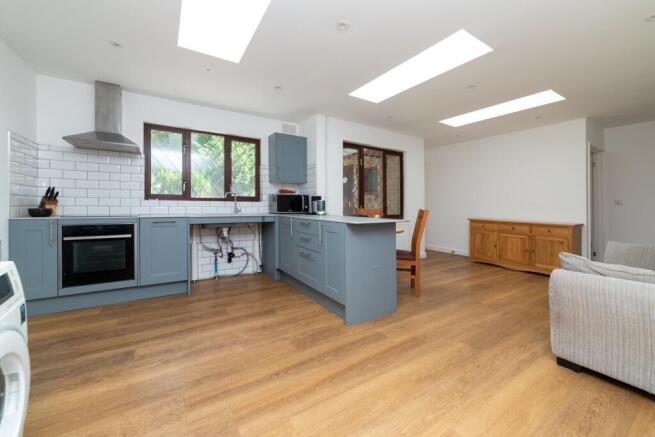 Birchall Wood, Welwyn Garden City, AL7 photo 4