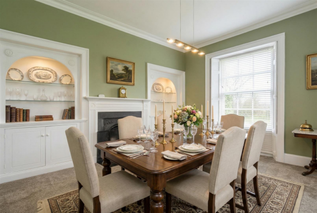 Dining Room.png