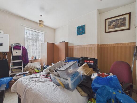 2 bed Terraced for sale Image 9