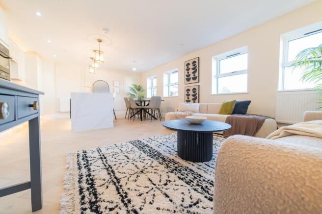 Award-winning Media team on EVERY Listing_3