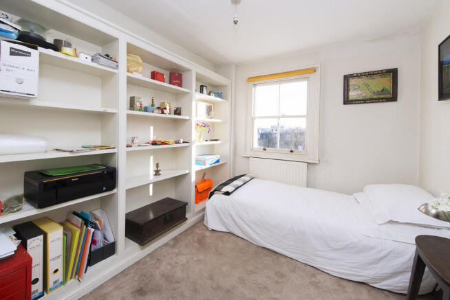 Photo 6