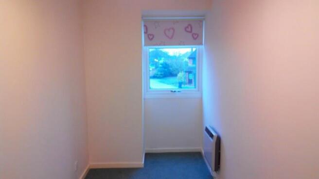 5 Lauderdale Bed 2_800x450.jpg