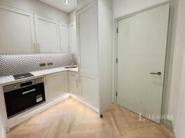 Flat 21, 121 123, Davigdor Road, Hove BN3 1HS
