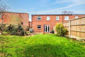47, Helmores, Laindon, Basildon SS15 6SA