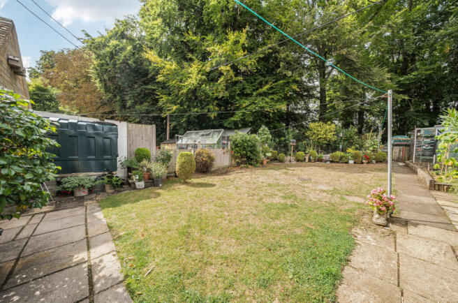 1344629-4-68b07dd...