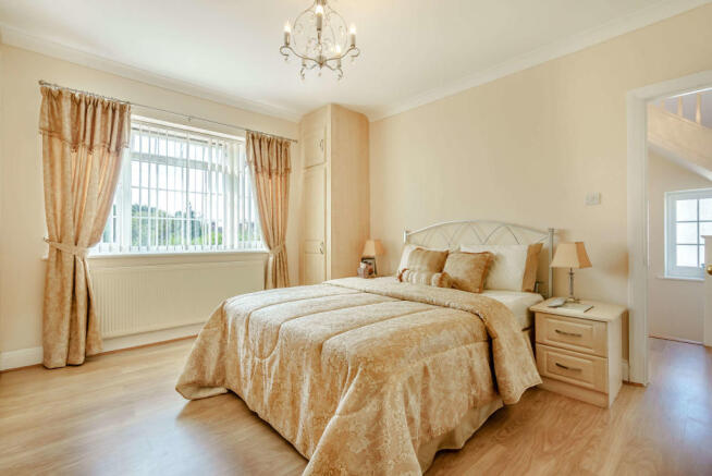 8515772-interior20-800