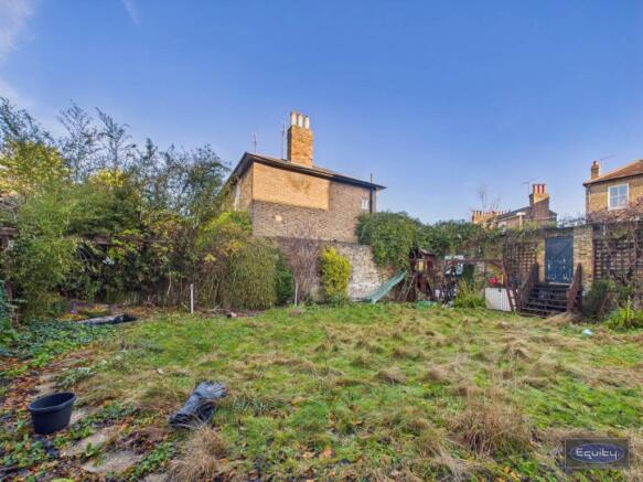 CAM05138G0-PR0103-ST