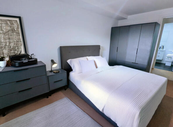 IMG_3194_10_origi...