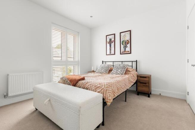 2 bed Terraced for sale Image 12