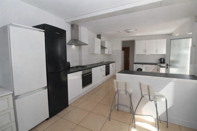 22 ruthin gardens 1.png