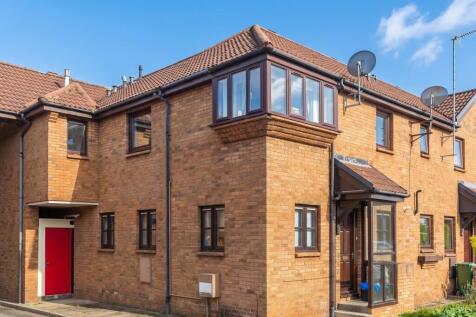 Princess Mary Road, Haddington, EH41