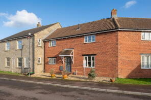 3, Elborough Gardens, Elborough, Weston-super-mare BS24 8PL
