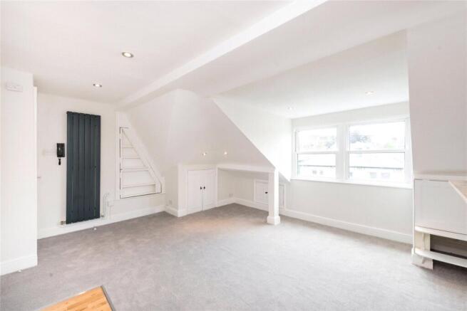 Picture No. 05